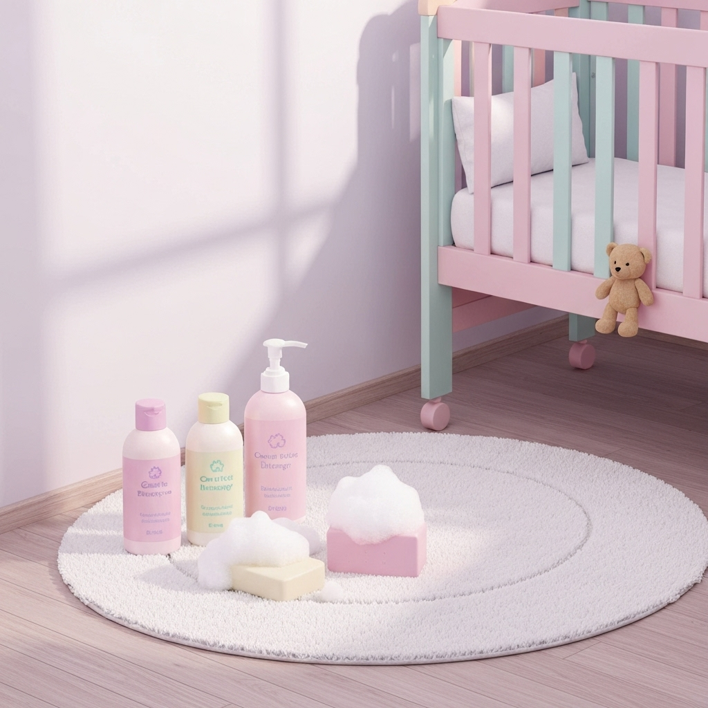 Hygiene products