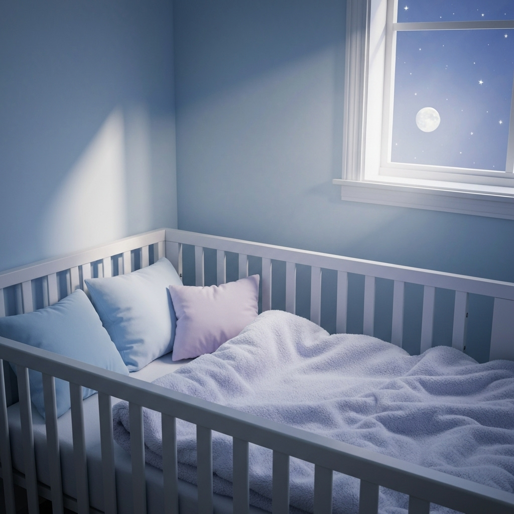 Sleep products